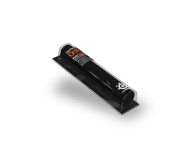 SteelSeries QcK S - 20523 - zdjęcie 2